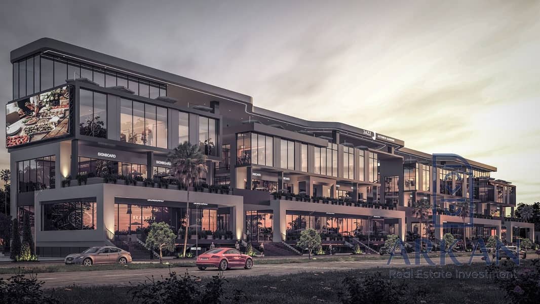 8 WhatsApp Image 2025-03-23 at 01.35. 23_2d78af89. jpg