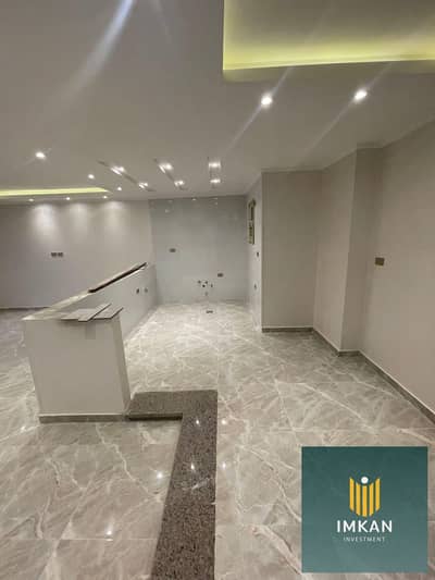 2 Bedroom Apartment for Sale in New Cairo, Cairo - 309370600_634160208242699_5422864818472984896_n. jpg