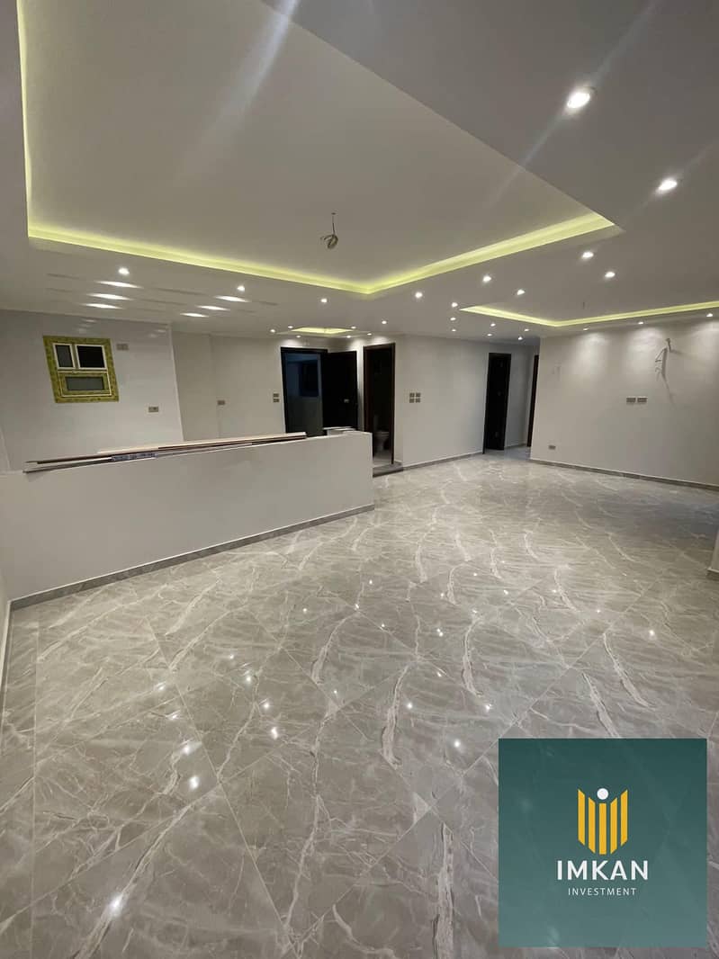 2 74102586.254 (1). jpg