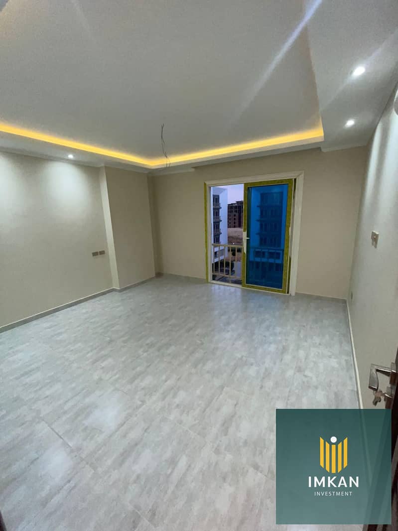 3 312004340_634160134909373_6834166708478538053_n. jpg