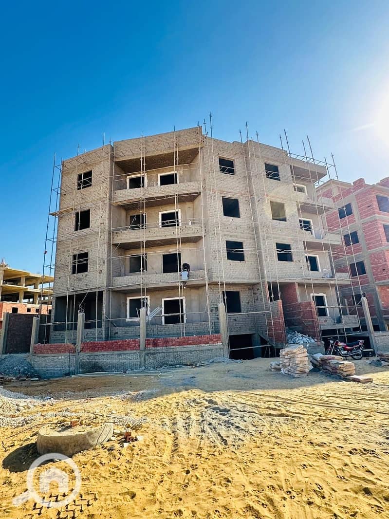 3 9f5397fb-e83d-4be9-b76a-fc72dd680b5e. jpg