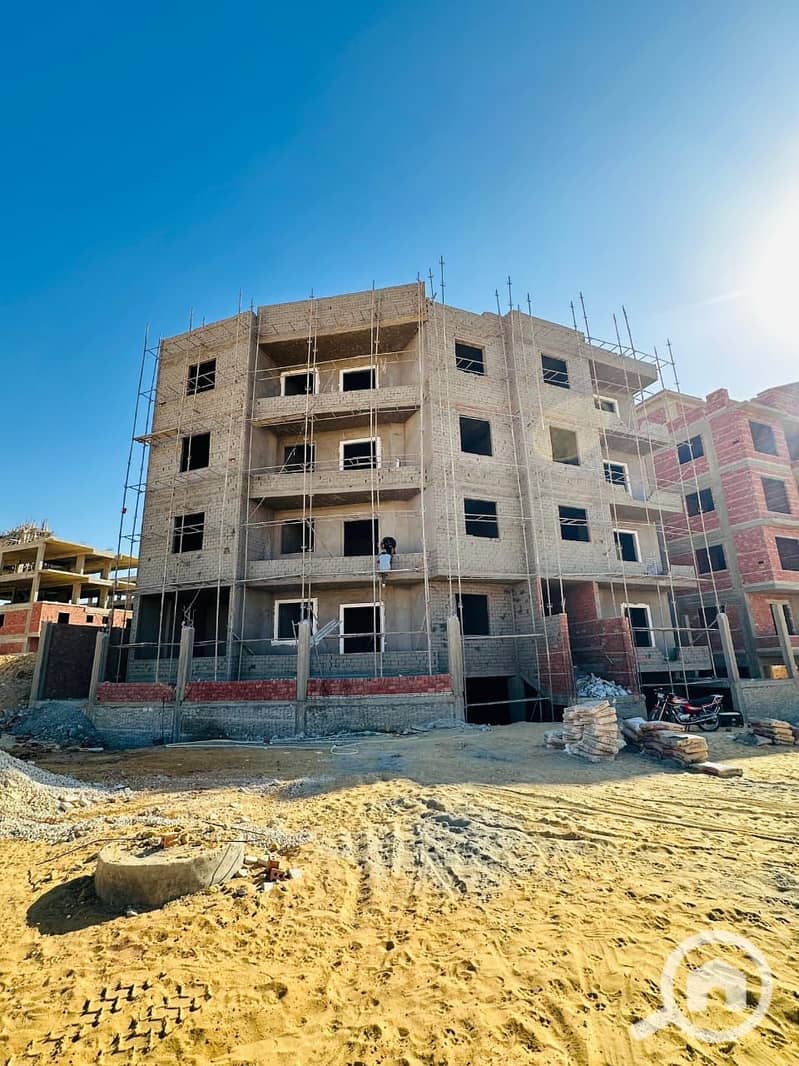 4 15e81e3d-4f85-4579-b249-27cb92b51a25. jpg