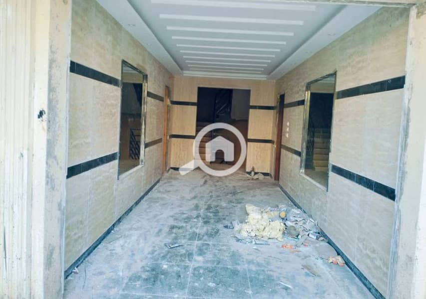 5 7162f138-a9c5-4ebd-8652-647dce3f379d. jpg