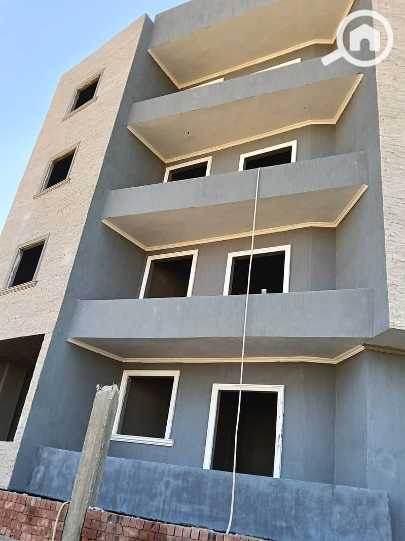 6 09279828-c8aa-4ea2-9107-917386523a8e. jpg