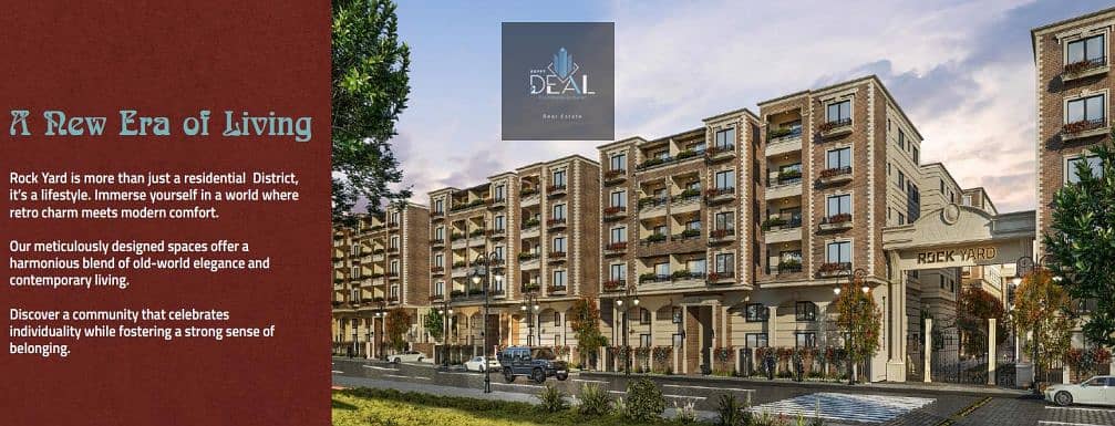 2 Screenshot 2025-11-15 182459. png