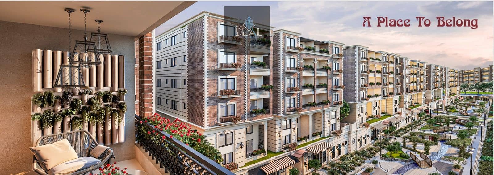 3 WhatsApp Image 2025-11-15 at 6.27. 34 PM. jpeg