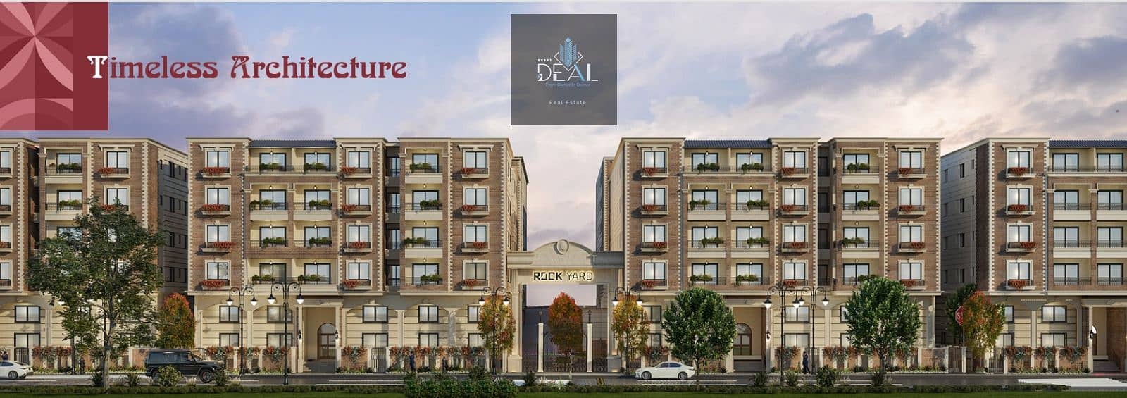 5 WhatsApp Image 2025-11-15 at 6.27. 35 PM (3). jpeg