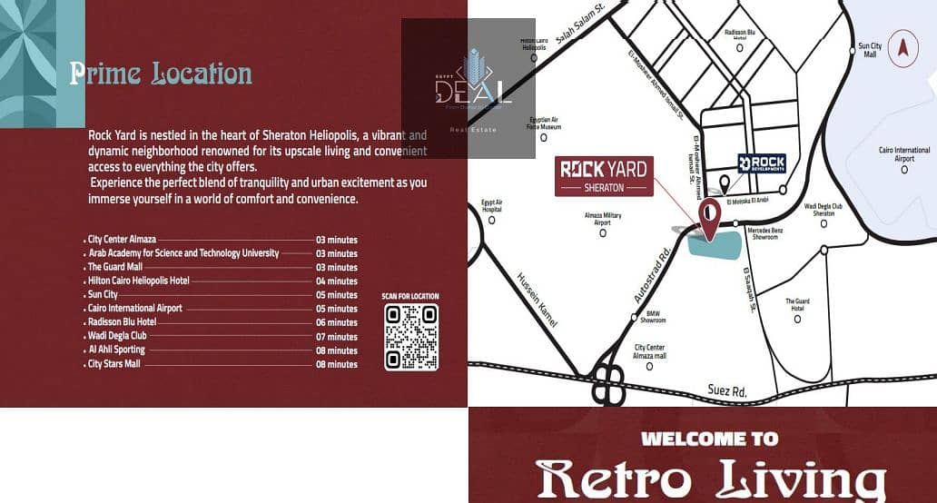 6 Screenshot 2025-11-15 182529. png