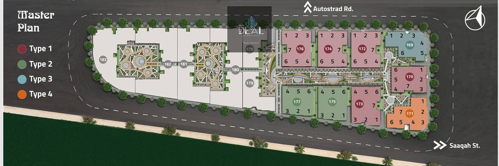 7 WhatsApp Image 2025-11-15 at 6.27. 35 PM (1). jpeg