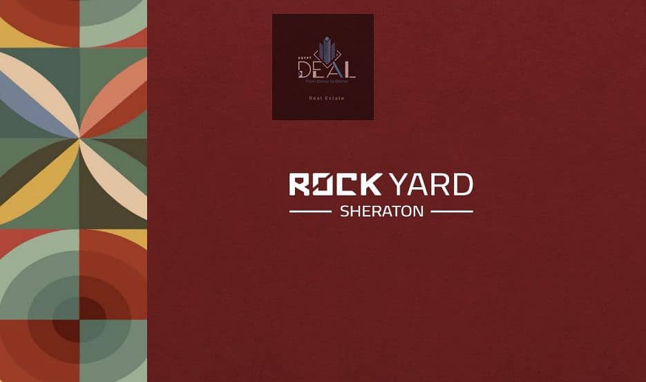 9 Screenshot 2025-11-15 182408. png