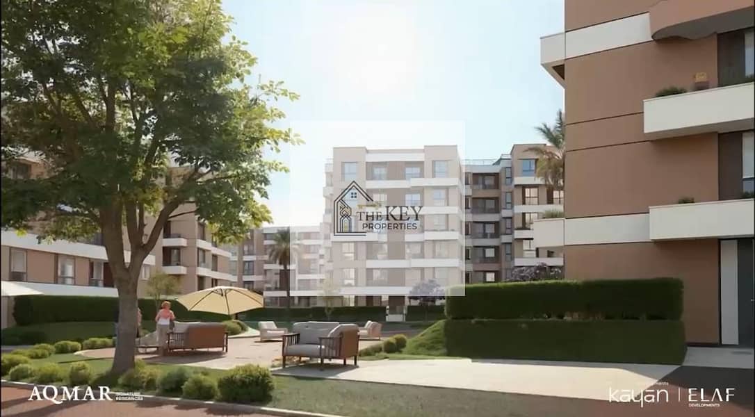 3 WhatsApp Image 2025-11-15 at 5.07. 21 PM (1). jpeg