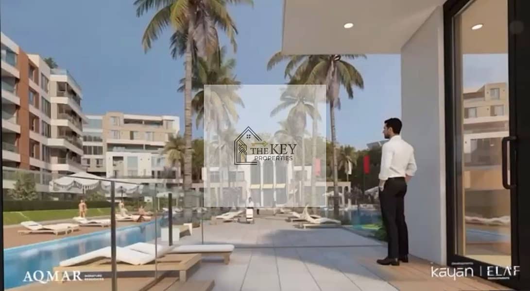 4 WhatsApp Image 2025-11-15 at 5.07. 21 PM. jpeg