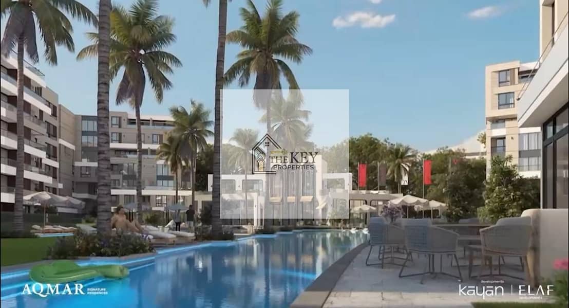 5 WhatsApp Image 2025-11-15 at 5.07. 20 PM (1). jpeg