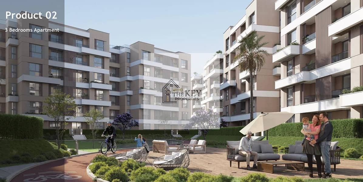 7 WhatsApp Image 2025-11-15 at 5.07. 19 PM (1). jpeg