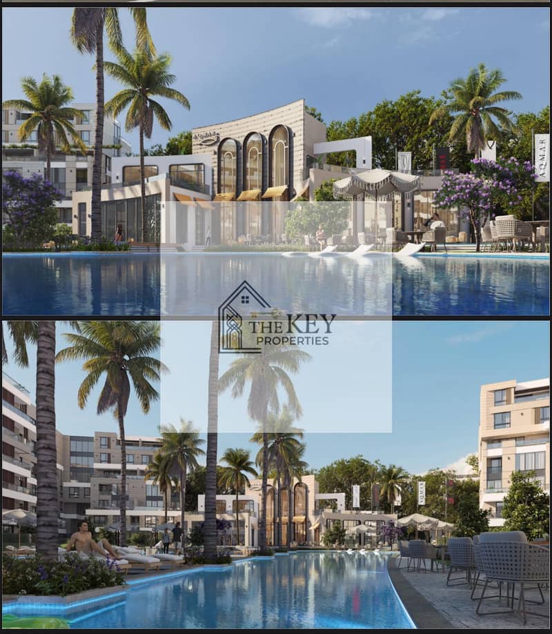 8 WhatsApp Image 2025-11-15 at 5.07. 19 PM. jpeg