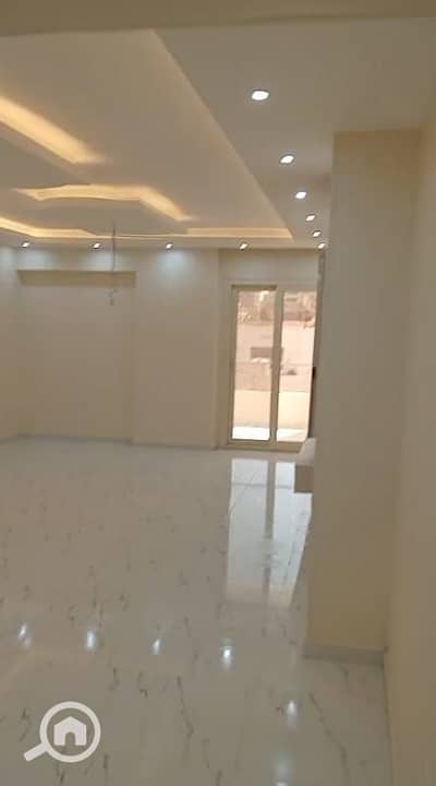 فلیٹ 3 غرف نوم للايجار في مدينة نصر، القاهرة - WhatsApp Image 2025-11-15 at 7.05. 47 PM (4). jpeg