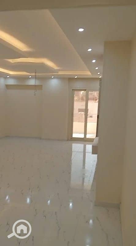 WhatsApp Image 2025-11-15 at 7.05. 47 PM (4). jpeg