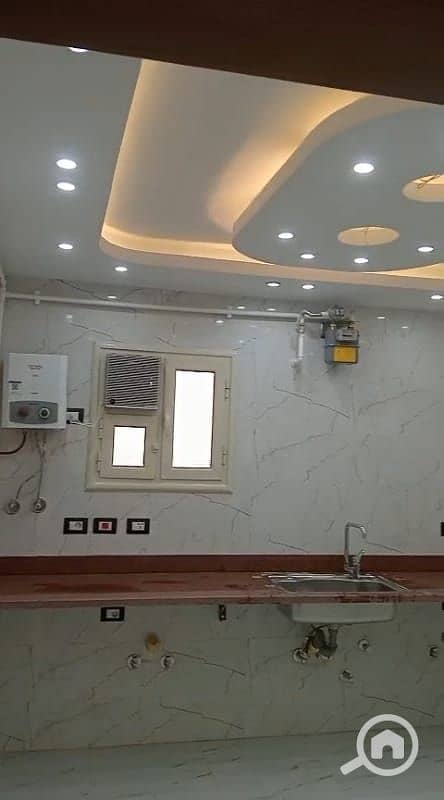 2 WhatsApp Image 2025-11-15 at 7.05. 48 PM (2). jpeg