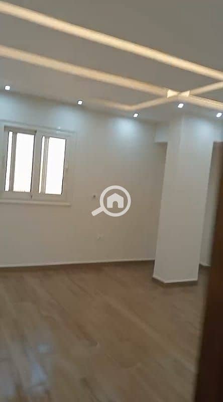 3 WhatsApp Image 2025-11-15 at 7.05. 48 PM (1). jpeg