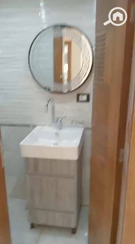 4 WhatsApp Image 2025-11-15 at 7.05. 48 PM. jpeg