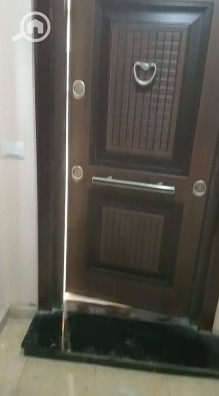 5 WhatsApp Image 2025-11-15 at 7.05. 47 PM (6). jpeg