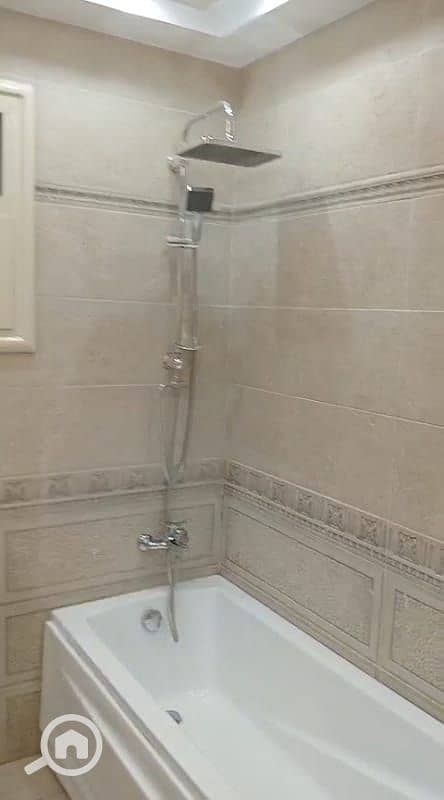 6 WhatsApp Image 2025-11-15 at 7.05. 47 PM (5). jpeg