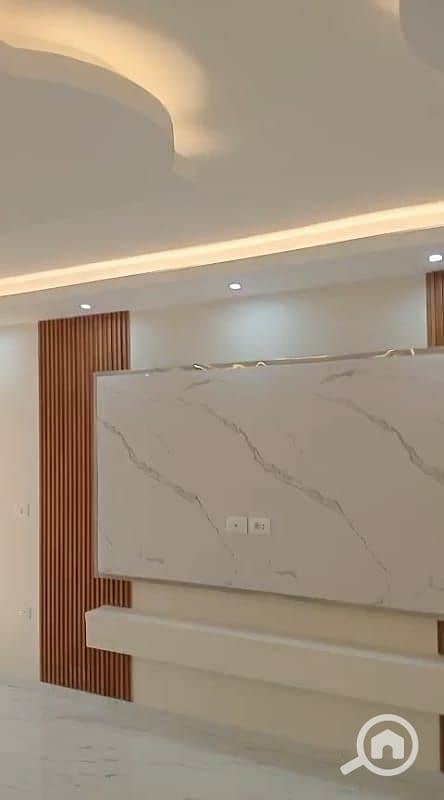 7 WhatsApp Image 2025-11-15 at 7.05. 47 PM (1). jpeg