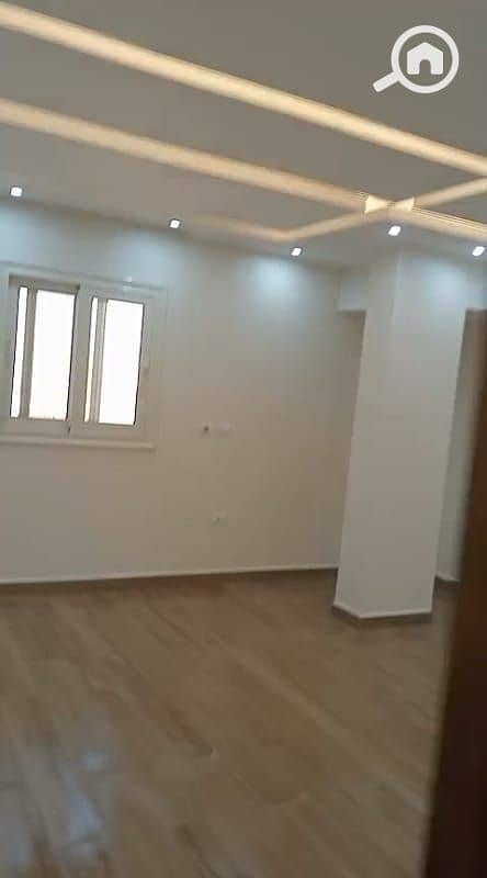 9 WhatsApp Image 2025-11-15 at 7.05. 48 PM (1). jpeg