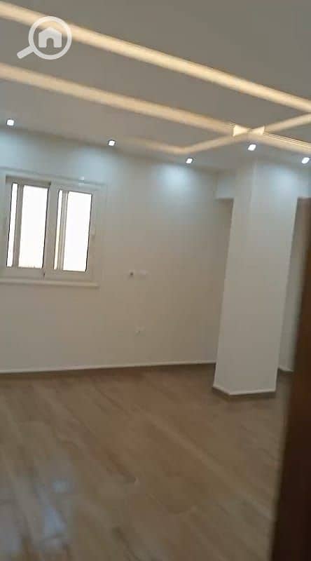 10 WhatsApp Image 2025-11-15 at 7.05. 48 PM (3). jpeg