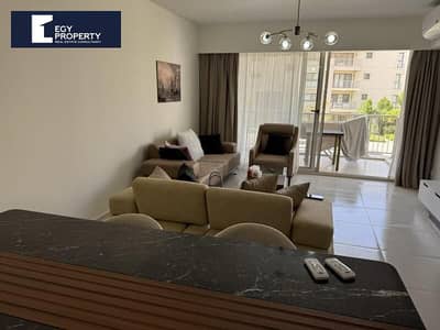 2 Bedroom Chalet for Sale in North Coast, Matruh - _files_WhatsApp Image 2025-10-19 at 8.05. 29 PM. jpeg