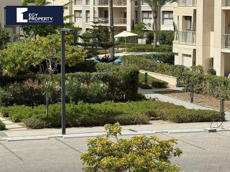 2 _files_WhatsApp Image 2025-10-19 at 8.05. 30 PM-2. jpeg