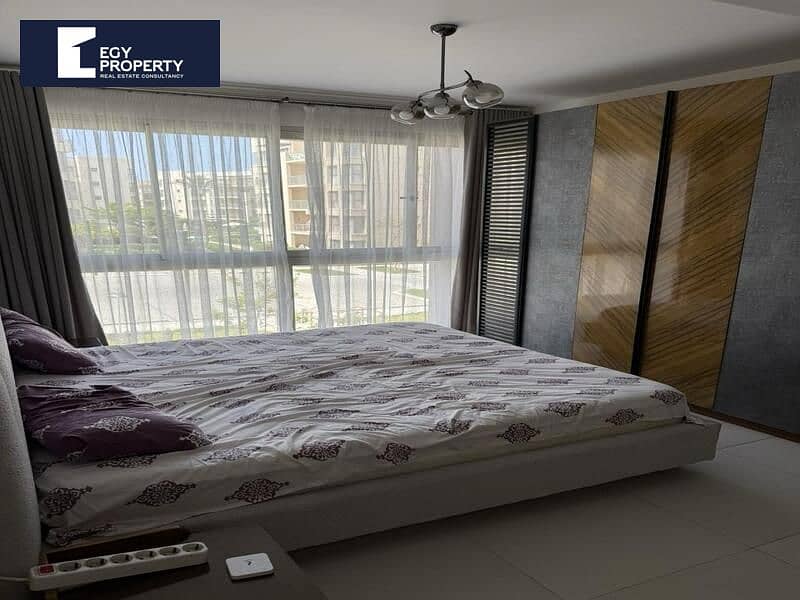 3 _files_WhatsApp Image 2025-10-19 at 8.05. 30 PM-3. jpeg