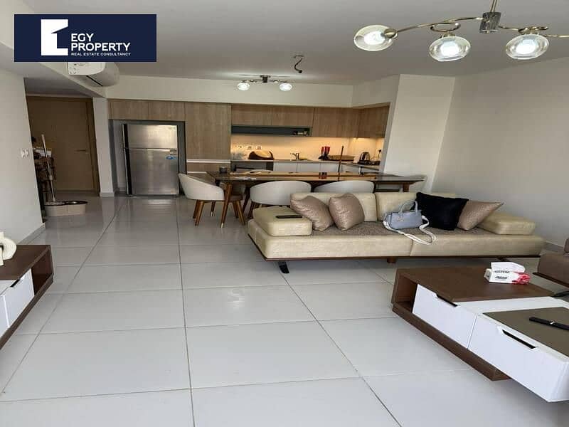 4 _files_WhatsApp Image 2025-10-19 at 8.05. 30 PM-4. jpeg