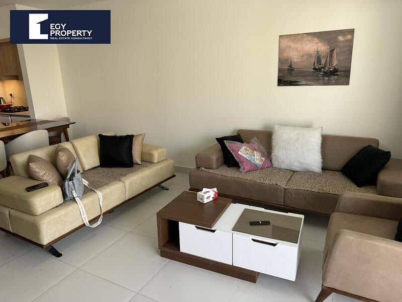 5 _files_WhatsApp Image 2025-10-19 at 8.05. 30 PM-5. jpeg