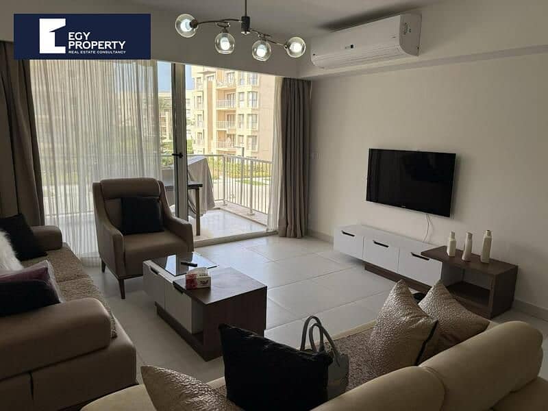 6 _files_WhatsApp Image 2025-10-19 at 8.05. 30 PM-6. jpeg