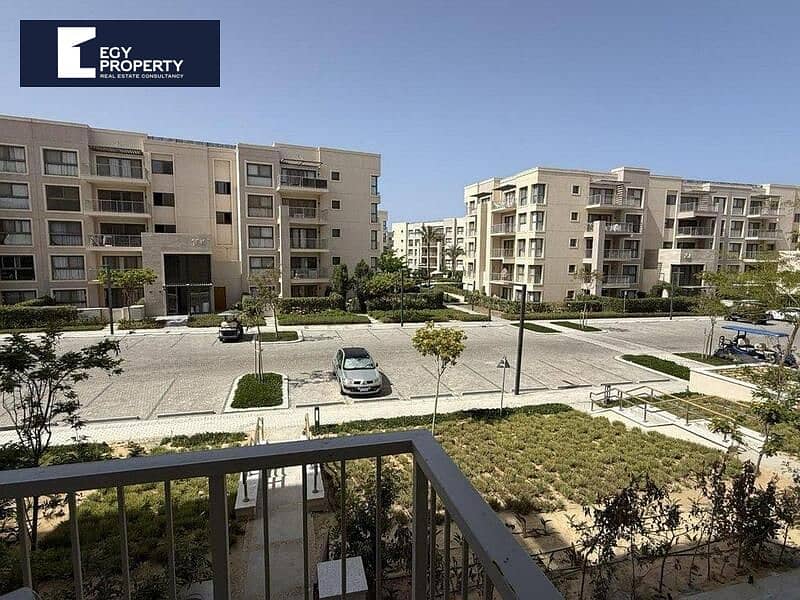 7 _files_WhatsApp Image 2025-10-19 at 8.05. 30 PM. jpeg