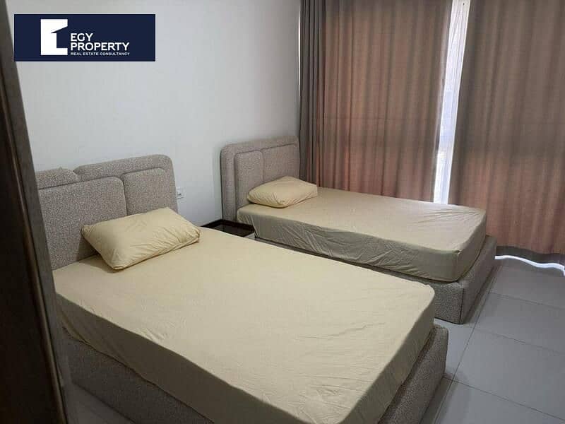 8 _files_WhatsApp Image 2025-10-19 at 8.05. 31 PM-2. jpeg