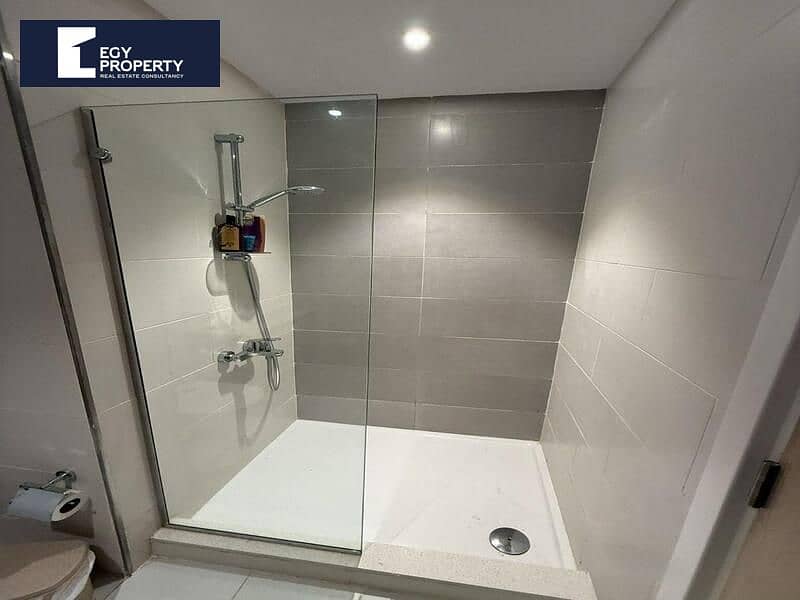 9 _files_WhatsApp Image 2025-10-19 at 8.05. 31 PM-3. jpeg