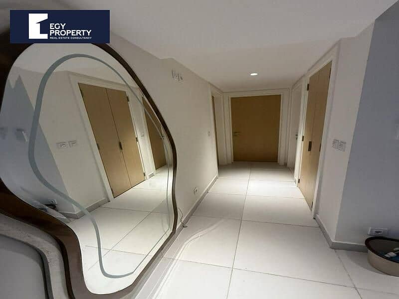 10 _files_WhatsApp Image 2025-10-19 at 8.05. 31 PM-4. jpeg