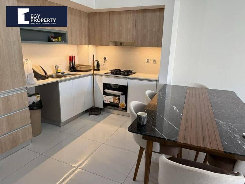 11 _files_WhatsApp Image 2025-10-19 at 8.05. 31 PM. jpeg