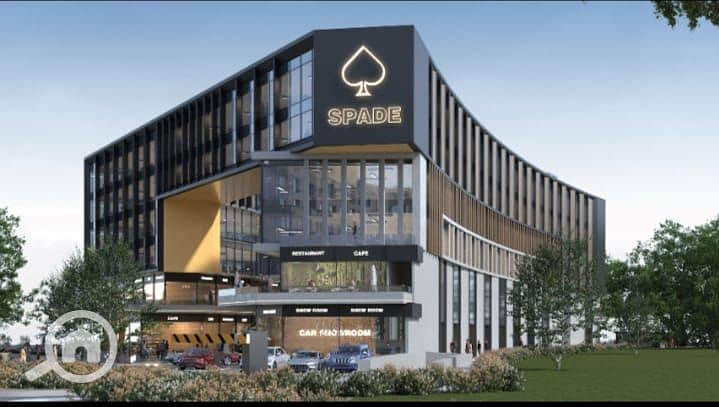 WhatsApp Image 2025-09-14 at 14.26. 25 (1). jpeg