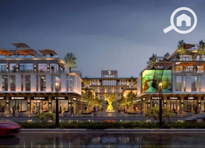 4 WhatsApp Image 2025-09-14 at 14.26. 26 (1). jpeg