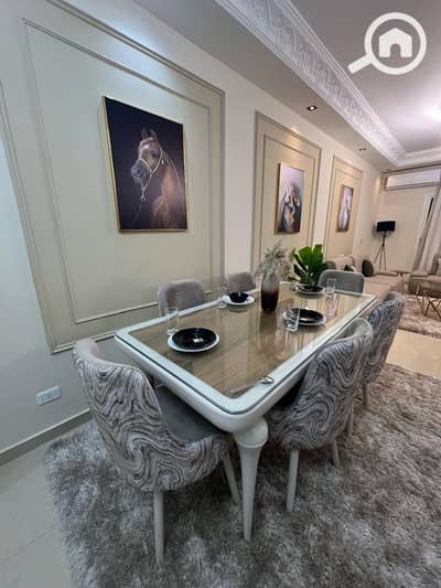 فلیٹ 2 غرفة نوم للايجار في مدينة نصر، القاهرة - 1000132848. jpg