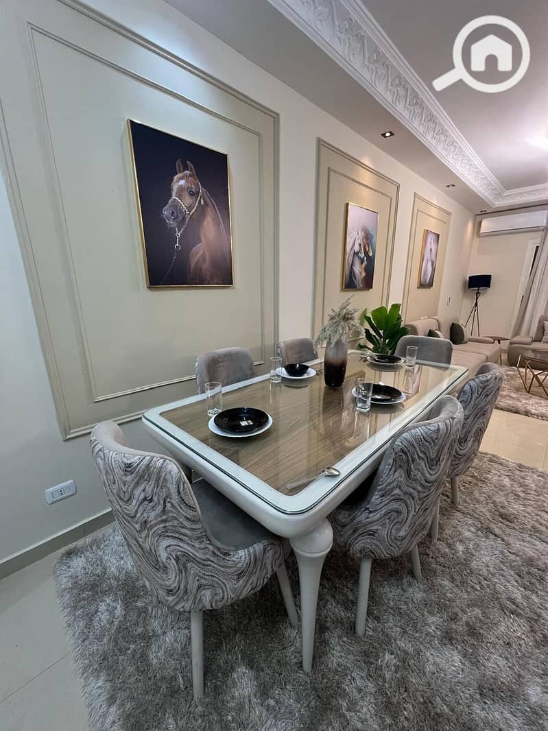 1000132848. jpg 1000132848. jpg