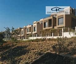 2 0هههههح. jpg