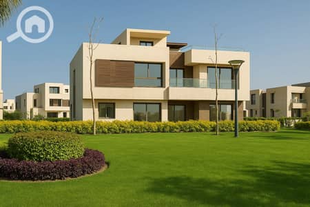 توين هاوس 4 غرف نوم للبيع في 6 أكتوبر، الجيزة - assets_task_01k7ehyh8ce3ys3p5gzsyrqkqe_1760351542_img_0. jpg توين هاوس 4 غرف نوم للبيع في 6 أكتوبر، الجيزة - assets_task_01k7ehyh8ce3ys3p5gzsyrqkqe_1760351542_img_0. jpg