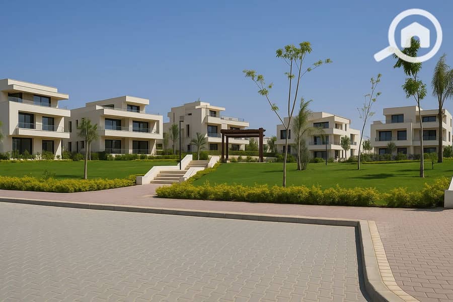 3 assets_task_01k5kh99xhes8seehtw895qp81_1758371156_img_0. jpg