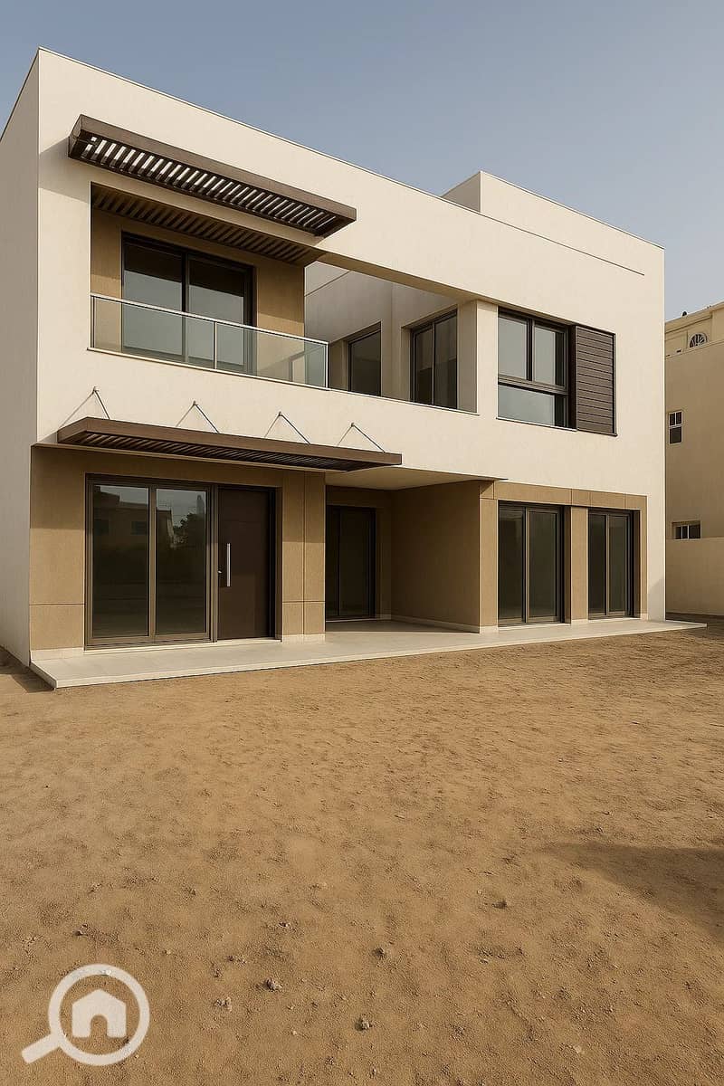 4 assets_task_01jvht79ysf13sd238e729evdg_1747575960_img_0. jpg