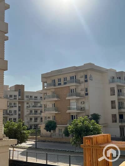 3 Bedroom Apartment for Sale in 6th of October, Giza - unnamed3. jpg