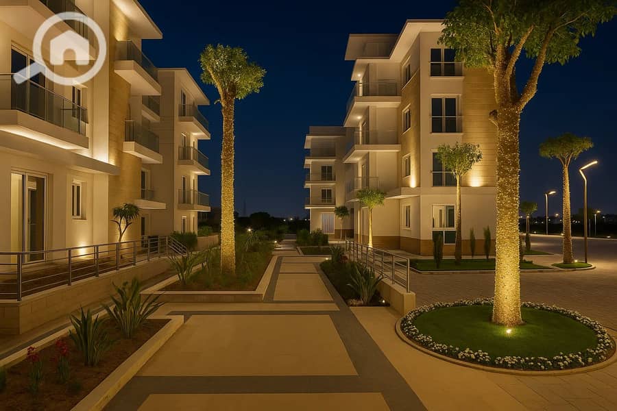 4 assets_task_01k7ekxv8bfq3axp9bdcf3g8d6_1760353629_img_0. jpg